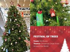 Festival of Trees_Social10