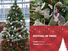 Festival of Trees_Social15