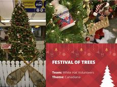 Festival of Trees_Social2