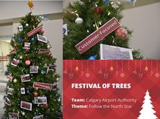 Festival of Trees_Social4