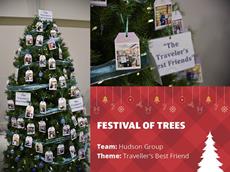 Festival of Trees_Social5