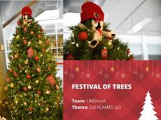 Festival of Trees_Social7