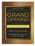 OraOxygen opening a second YYC spa