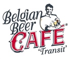 Belgian Beer Cafe