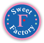 Sweet Factory