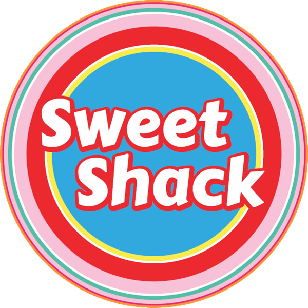Sweet Shack