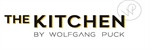 The Kitchen by Wolfgang Puck