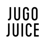 Jugo Juice