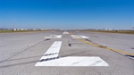 West Runway Rehabilitation information session