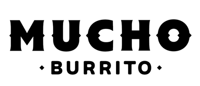 Mucho Burrito
