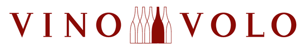 Vino Volo