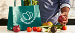 Save good food from waste at YYC