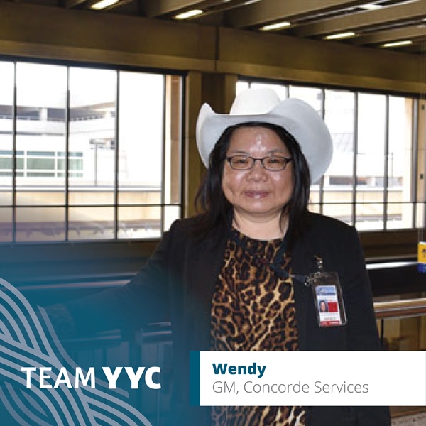 #WhiteHatWednesday: Wendy