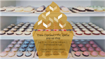 Crave Cupcakes pop-up shop