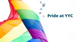 Pride message from Bob Sartor