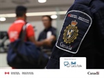 Join CBSA in their first Walk the Talk for Mental Health at YYC