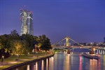 Experience the rich history and culture of Frankfurt, Germany aboard Lufthansa Group this summer