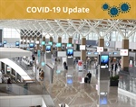 COVID-19 Update: March 18