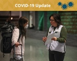 COVID-19 Update: March 19