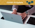 COVID-19 Update: March 20