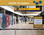 COVID-19 Update: March 31