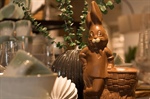 YYC Pop Up Shop: Cococo Chocolaterie Bernard Callebaut!