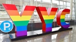 Happy Pride YYC! Find out how you can be an ally