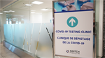 Switch Health offers discounts on COVID-19 tests for Team YYC