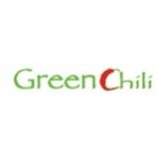 Green Chili