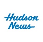 Hudson News