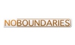 No Boundaries