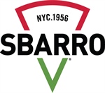 Sbarros