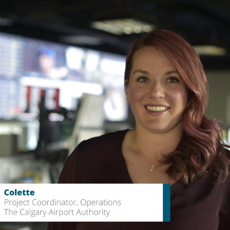  WhiteHatWednesday Colette